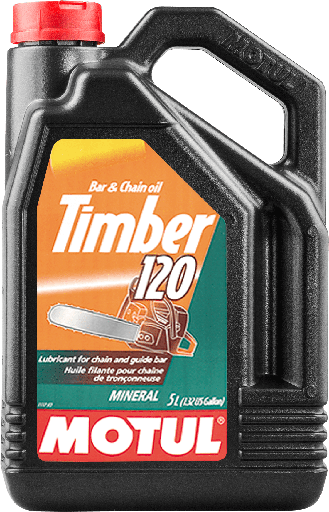 [100859] MOTUL TIMBER 120 (5L)