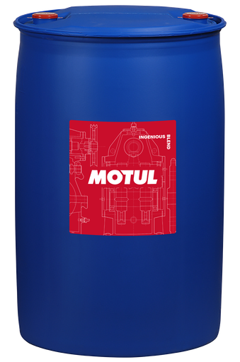 [107887] MOTUL VISION WINTER -20°C (202L)