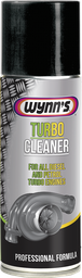[W28679] WYNN'S TURBO CLEANER Volume :)