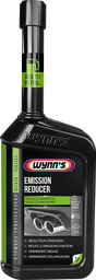 [W29392] WYNN'S PETROL EMISSION REDUCER (500ML)