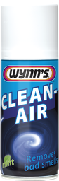 [W29601] WYNN'S CLEAN-AIR (100ML)