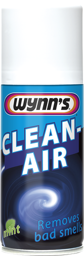 [W29601] WYNN'S CLEAN-AIR (100ML)