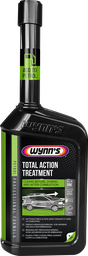 [W33692] WYNN'S PETROL TOTAL ACTION TREATMENT (500ML)