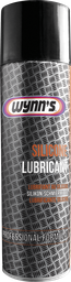 [W52579] WYNN'S SILICONE LUBRICANT (500ML)