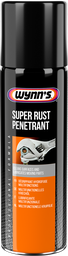[W56479] WYNN'S SUPER RUST PENETRANT (500ML)