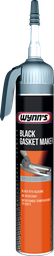 [W57680] WYNN'S BLACK GASKET MAKER