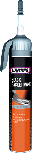 [W57680] WYNN'S BLACK GASKET MAKER Volume :)