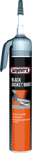 [W57680] WYNN'S BLACK GASKET MAKER