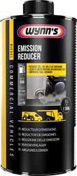 [W62190] WYNN'S COMMERCIAL VEHICLE EMISSION REDUCER (1L)