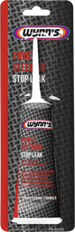 [W64505] WYNN'S POWER STEERING STOP LEAK IN BLISTER (125ML)