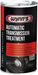 [W64544] WYNN'S AUTOMATIC TRANSMISSION TREATMENT (325ML)