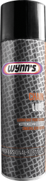 [W66479] WYNN'S CHAIN LUBE (500ML)