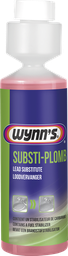 [W70612] WYNN'S SUBSTI-PLOMB/LEAD SUBSTITUTE (250ML)