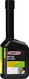 [W71851] WYNN'S DRY FUEL (325ML)