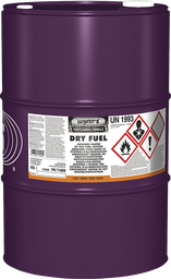 [W71898] WYNN'S DRY FUEL (60L)