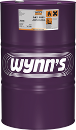 [W71899] WYNN'S DRY FUEL (200L)