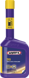 [W76459] WYNN'S 3 X A DIESEL (325ML)