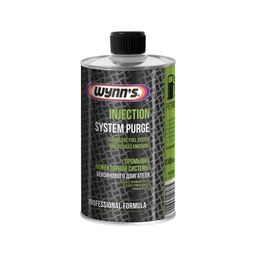[W76695] WYNN'S INJECTION SYSTEM PURGE (1L)