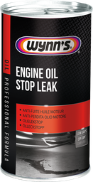 [W77441] WYNN'S ENGINE OIL STOP LEAK (325ML)