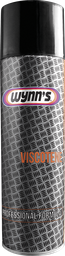 [W80179] WYNN'S VISCOTENE (500ML)