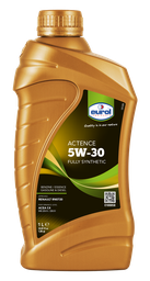 [E100058-1L] EUROL ACTENCE 5W-30 (1L)