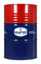 [E105082-210L] EUROL ALTRACK 10W-40 STOU SYN (210L)