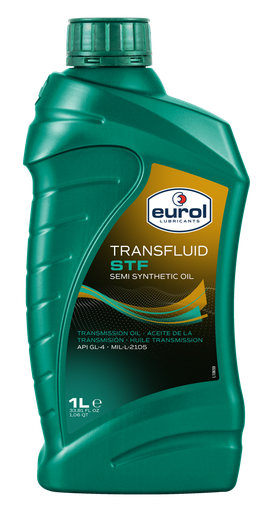 [E113667-1L] EUROL TRANSFLUID STF (1L)