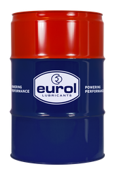 [E113650-60L] EUROL ATF II D (60L)