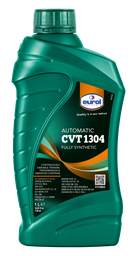[E113663-1L] EUROL CVT 1304 (1L)