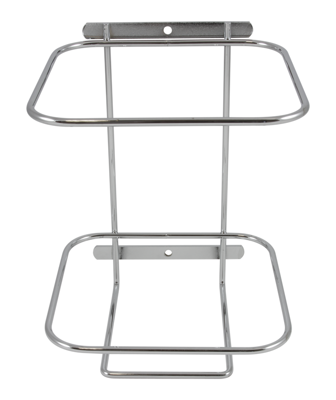 EUROL WANDHOUDER T.B.V.