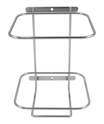 [E400770] EUROL WANDHOUDER T.B.V.