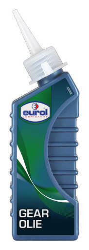 [E126207-100ML] EUROL GEAR OIL EP (100ML)