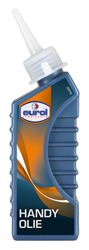[E127210-100ML] EUROL HANDY OIL (100ML)
