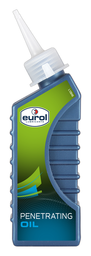 [E127710-100ML] EUROL PENETRATION OIL (100ML)