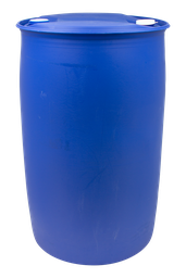 [E301190-200L] EUROL DEMINERALIZED WATER (200L)