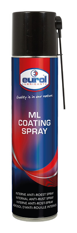 EUROL ML COATING SPRAY