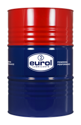 [E125451-210L] EUROL CHAINSAW OIL AK 100 (210L)