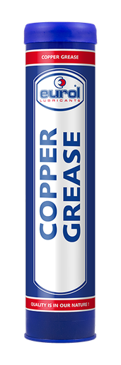 [E901220-400G] EUROL COPPER GREASE (400G)
