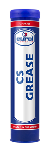 [E901095-400G] EUROL CS GREASE (400G)