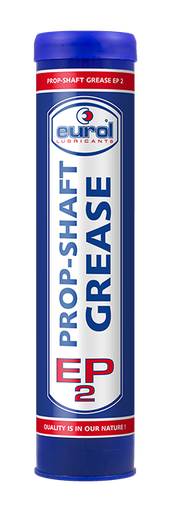 [E901470-400G] EUROL PROP-SHAFT GREASE EP 2 (400G)