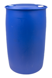 [E602181-200L] EUROL CAR & TRUCKWASH (200L)
