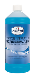 [E502260-1L] EUROL SCREENWASH CONCENTRATE (1L)