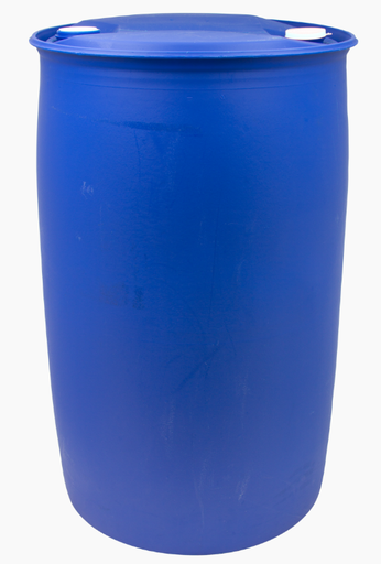 [E502260-210L KU] EUROL SCREENWASH CONCENTRATE (210L-KU)