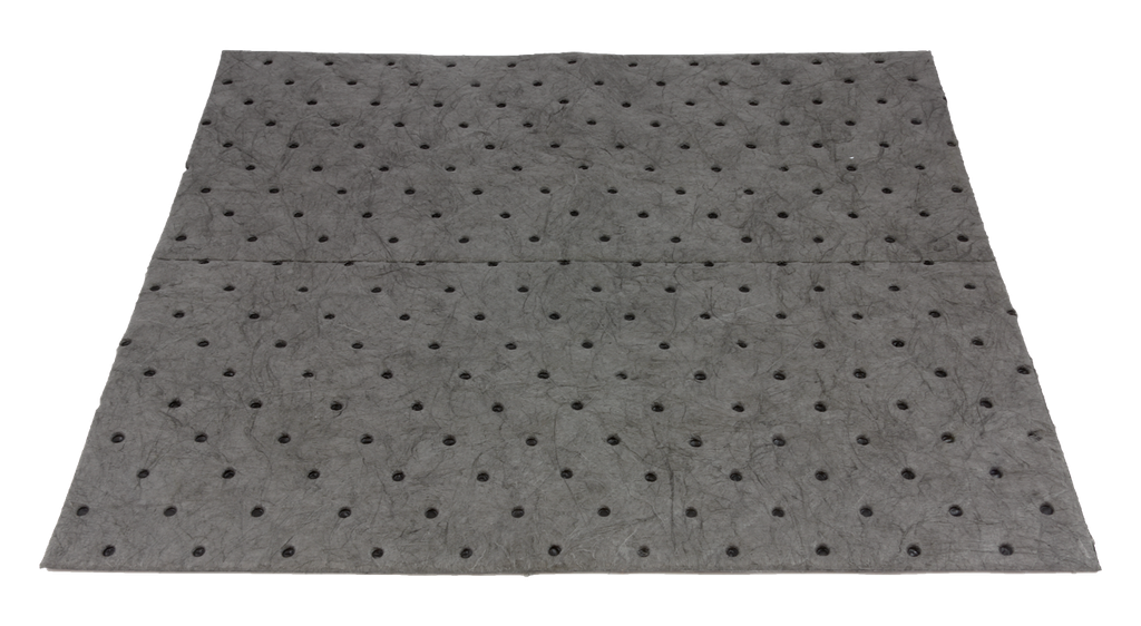 EUROL DOOS OLIE ABSORPTIEDOEK