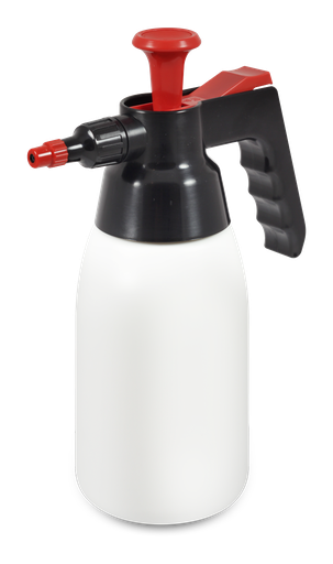 [E400340] EUROL HANDSPRAYER (1L)