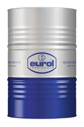 [S005113-180KG] EUROL BIO GREASE SI-000/101-S (180KG)