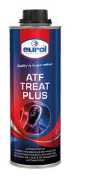 [E802322-500ML] EUROL ATF TREAT PLUS (500ML)