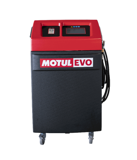 [352888] MOTULEVO GEN2+ATX280 SERV DEVICE