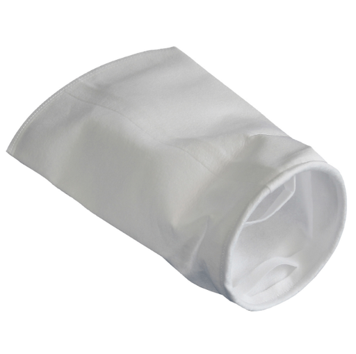 [352703] BIOCLEAN FILTER BAG