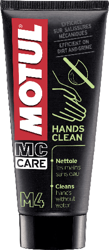 [102995] MOTUL CLEANER 